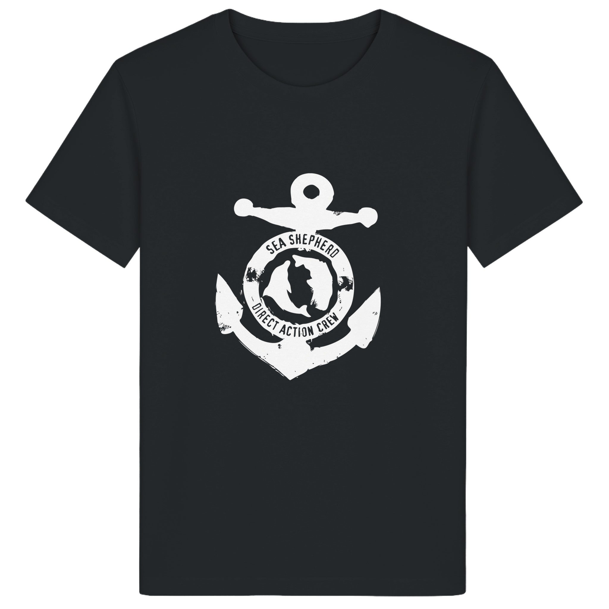 e80b18b9-47b2-4ba1-a964-bce5da1f179a